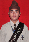 St. Xavier's School -  Rampura Phul